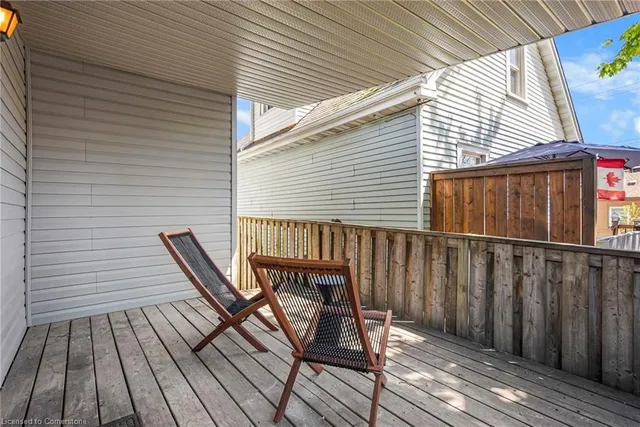 Additional image 27 of 180 Wood St