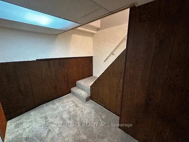 Additional image 22 of 45 Granada Cres
