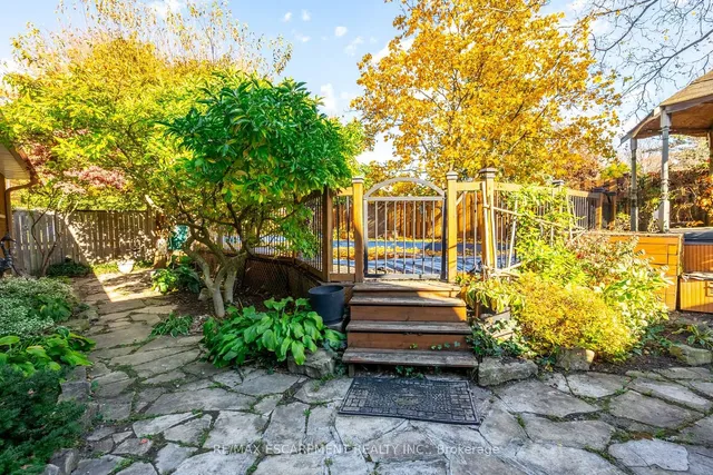 Additional image 38 of 93 Turnbull Rd