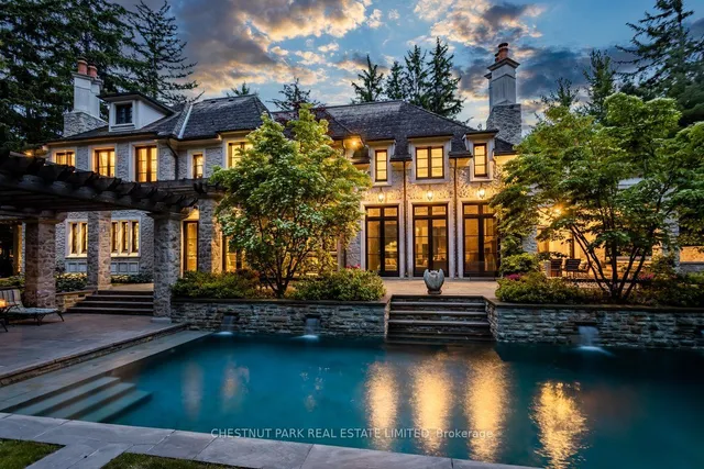 Additional image 33 of 6 St Margarets Dr