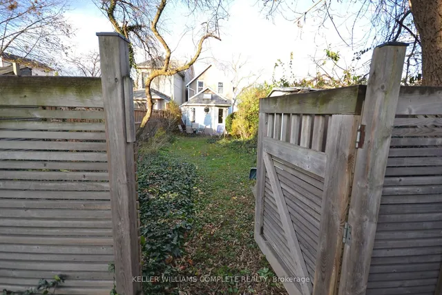 Additional image 31 of 25 Chatham St