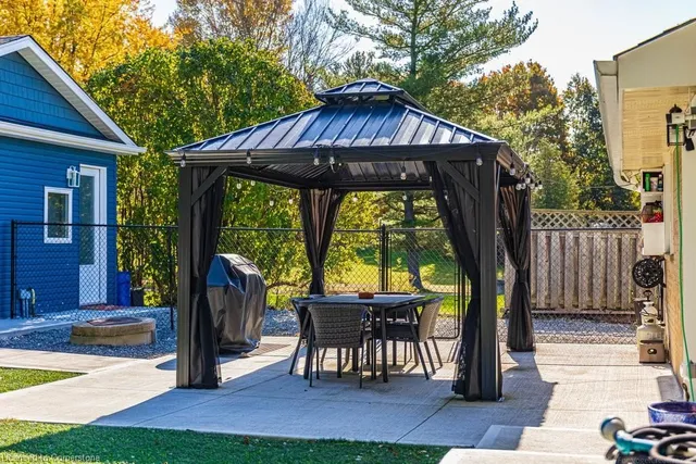 Additional image 7 of 183 Sunnyridge Rd