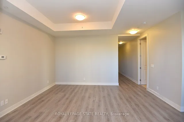 Additional image 6 of 150 Main St Unit 603