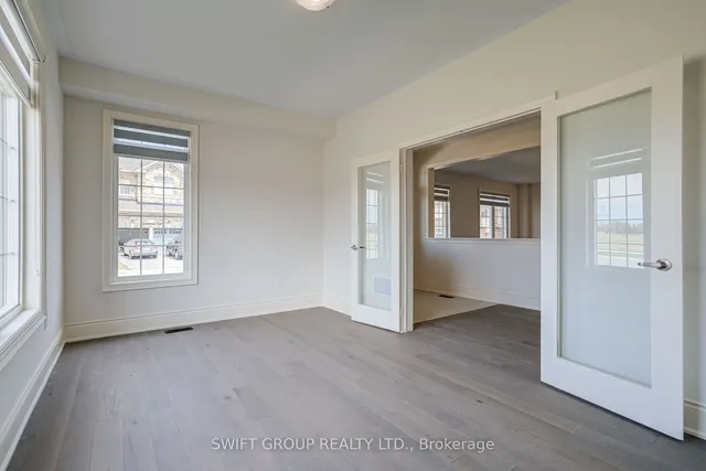 Additional image 7 of 496 Skinner Rd