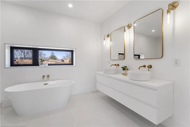 Additional image 24 of 5427 Anthony Pl