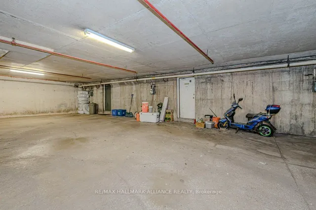 Additional image 27 of 2228 Upper Middle Rd Unit 3