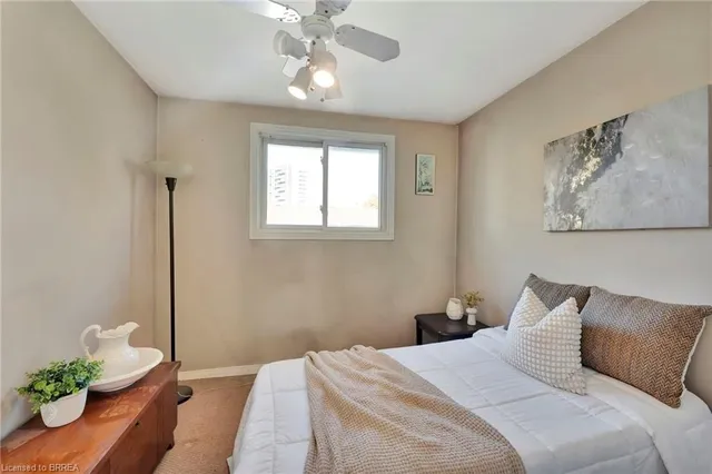 Additional image 11 of 161 Berkindale Dr Unit 5