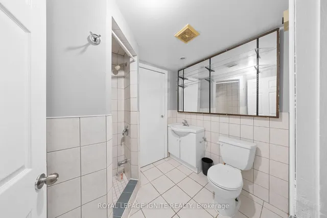 Additional image 36 of 3547 Ellesmere Rd