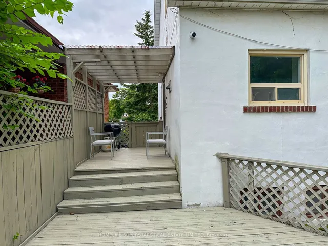 Additional image 15 of 461 Rathburn Rd