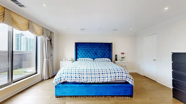 Additional image 20 of 100 Upper Madison Ave Unit PH2