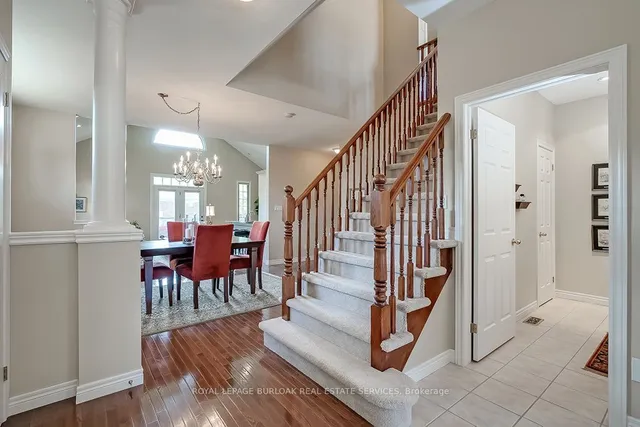 Additional image 6 of 2141 Caroline St Unit 1