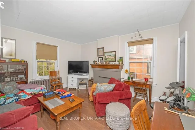 Additional image 15 of 117 Fairleigh Ave