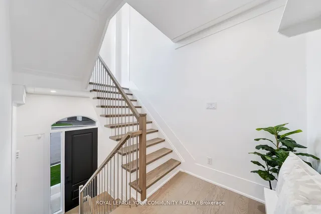 Additional image 17 of 33 St. Gaspar Crt