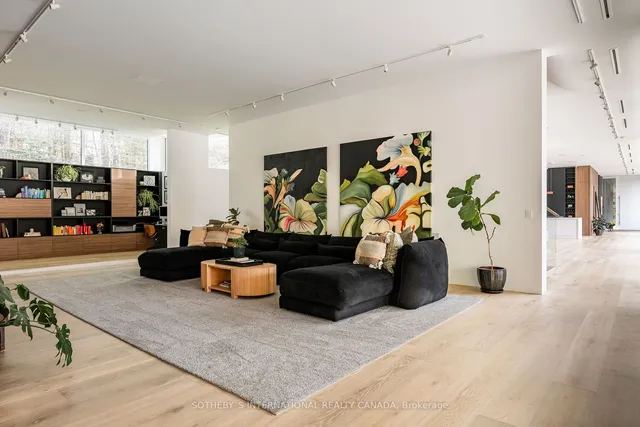 Additional image 16 of 66 Weirs Lane