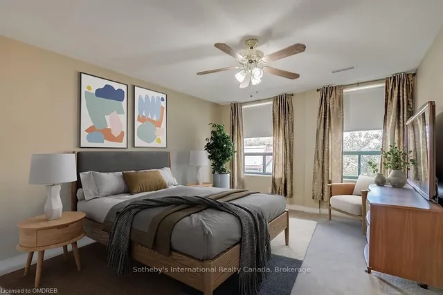 Additional image 12 of 8 MAIN St Unit 401