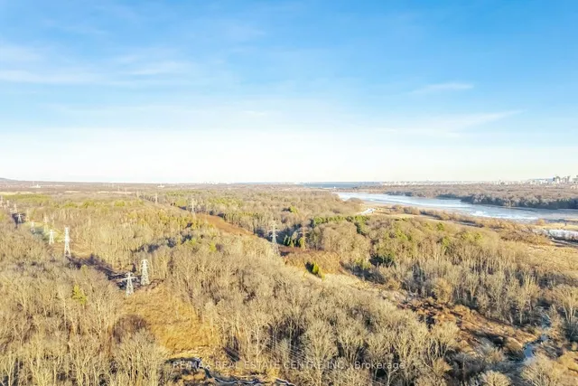 Additional image 37 of 257 York Rd