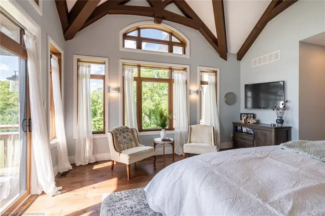 Additional image 27 of 5565 Guelph Line