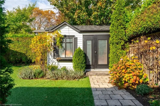 Additional image 33 of 4195 Spruce Ave