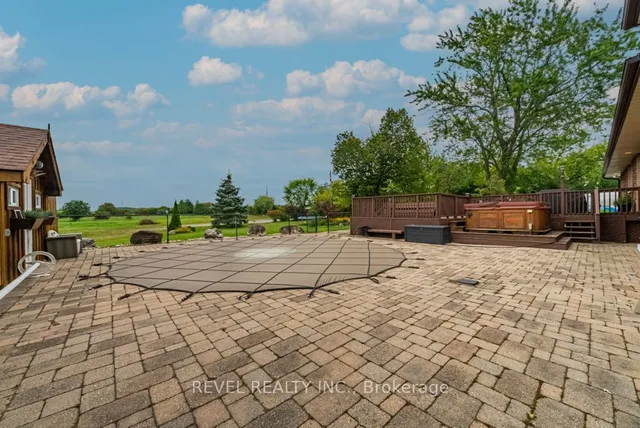 Additional image 34 of 4487 Henderson Rd