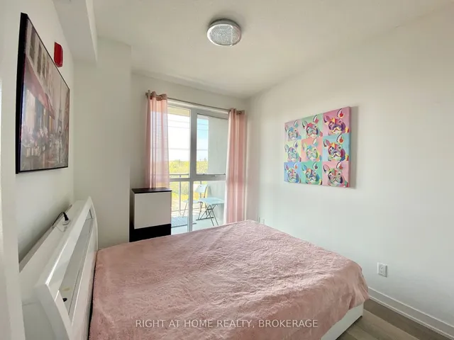 Additional image 7 of 5240 Dundas St Unit B508