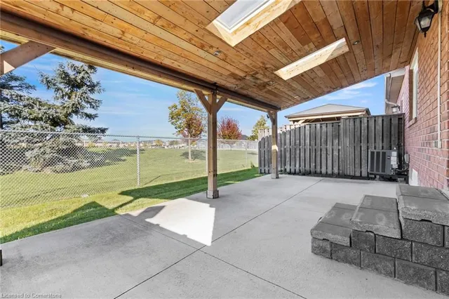 Additional image 29 of 28 Geranium Ave