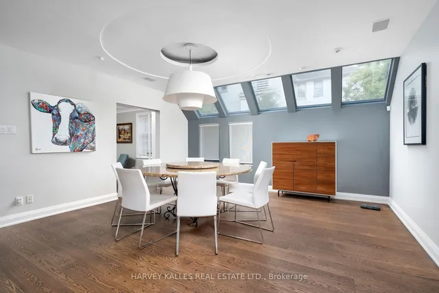 Additional image 7 of 20 Rosemary Lane