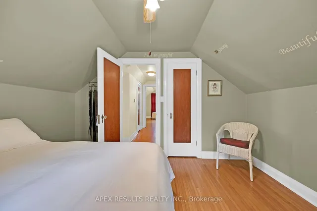 Additional image 25 of 360 Guelph Line