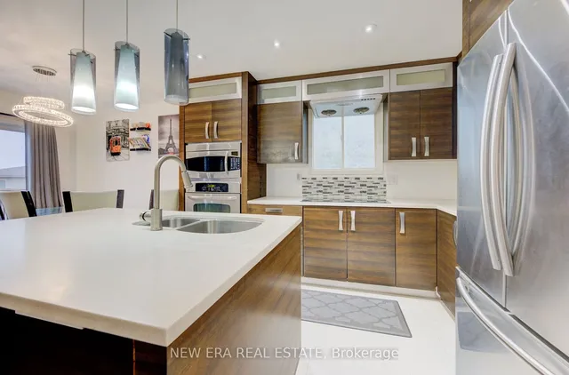 Additional image 8 of 495 Templemead Dr