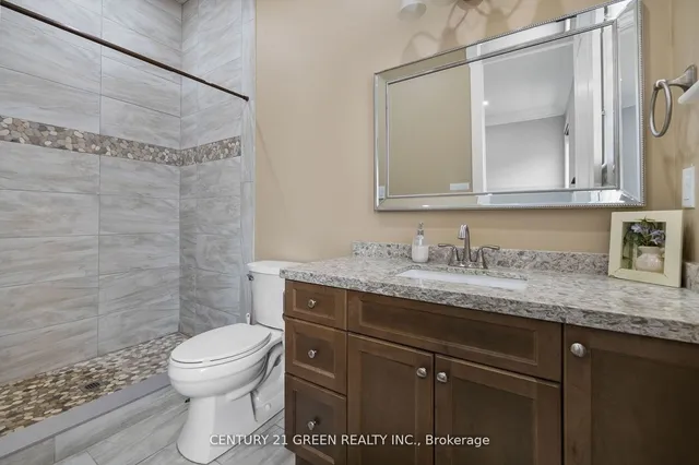 Additional image 17 of 679 Hiawatha Blvd