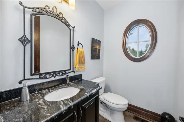 Additional image 16 of 1173 Powerline Rd Rd