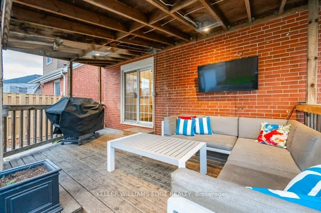 Additional image 26 of 678 Brighton Ave