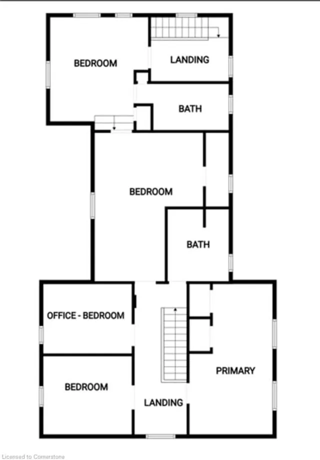 Additional image 20 of 1556 Mineral Springs Rd