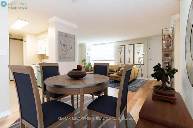 Additional image 18 of 222 Jackson St Unit 305