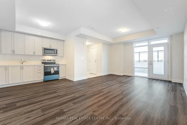 Additional image 11 of 1577 Rose Way Unit 127