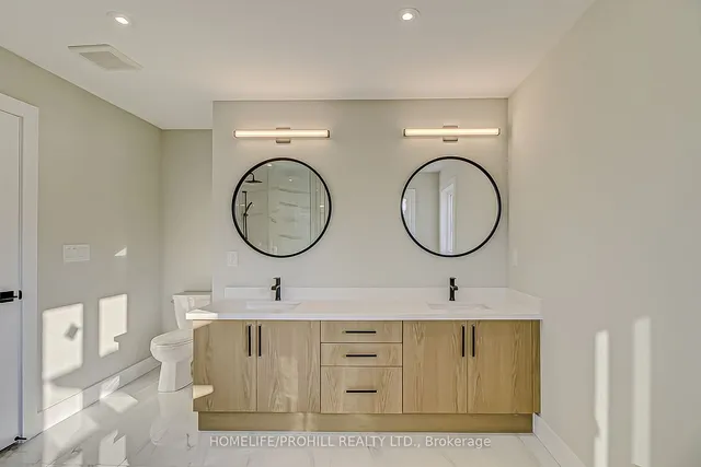 Additional image 26 of 24 Clemes Dr