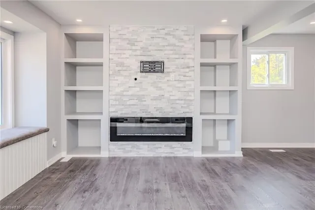 Additional image 16 of 5 Lewis St