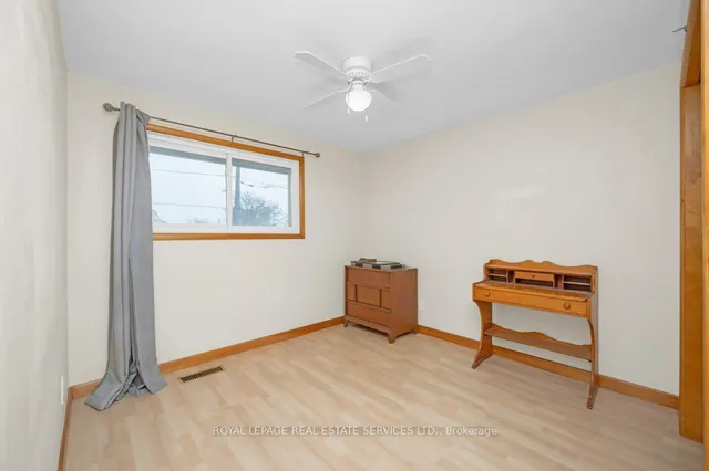 Additional image 16 of 61 Felker Ave