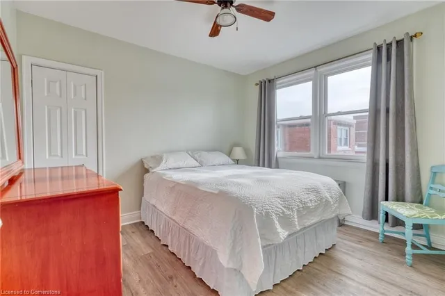 Additional image 15 of 5 East 36th St Unit 410B