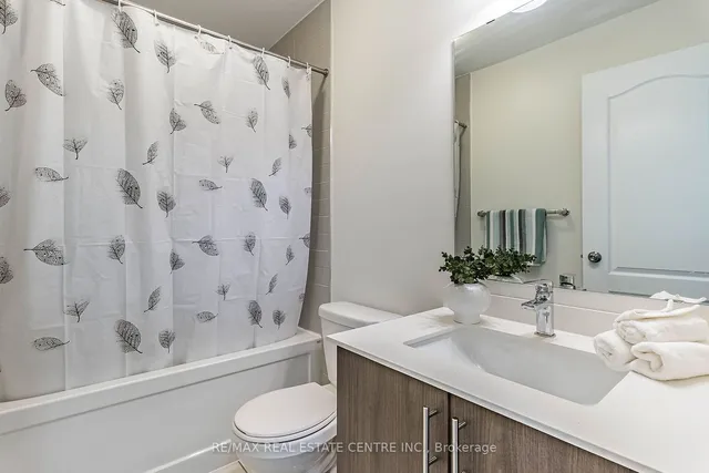 Additional image 24 of 1352 Restivo Lane