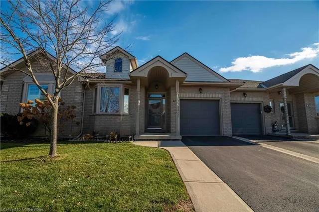 Additional image 3 of 11 Cathy Dr