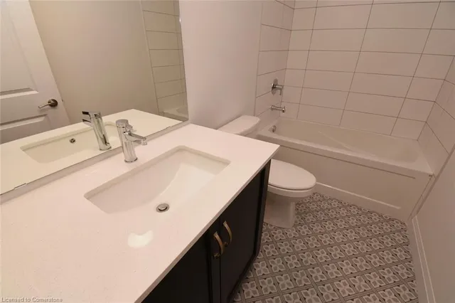 Additional image 31 of 153 Wilson St Unit 306