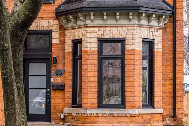 Additional image 3 of 20 Peter St