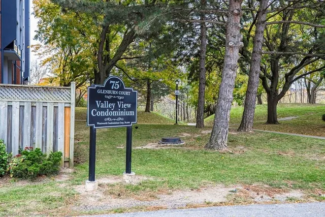 Additional image 49 of 75 Glenburn Crt Unit 409