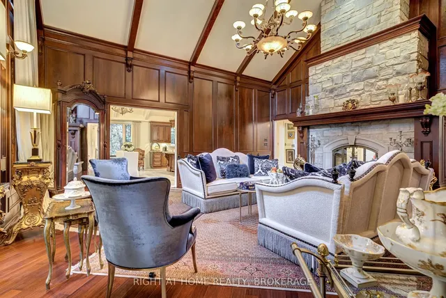 Additional image 7 of 5 Jerseyville Rd