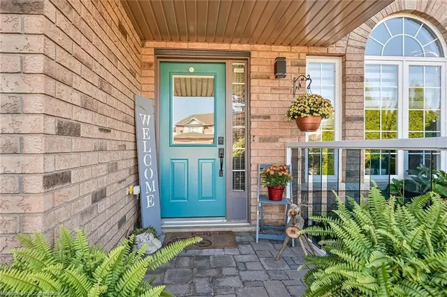 Additional image 6 of 115 Provident Way