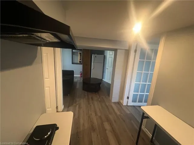 Additional image 15 of 14 Townsend Ave