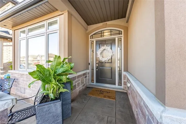 Additional image 4 of 135 Greti Dr