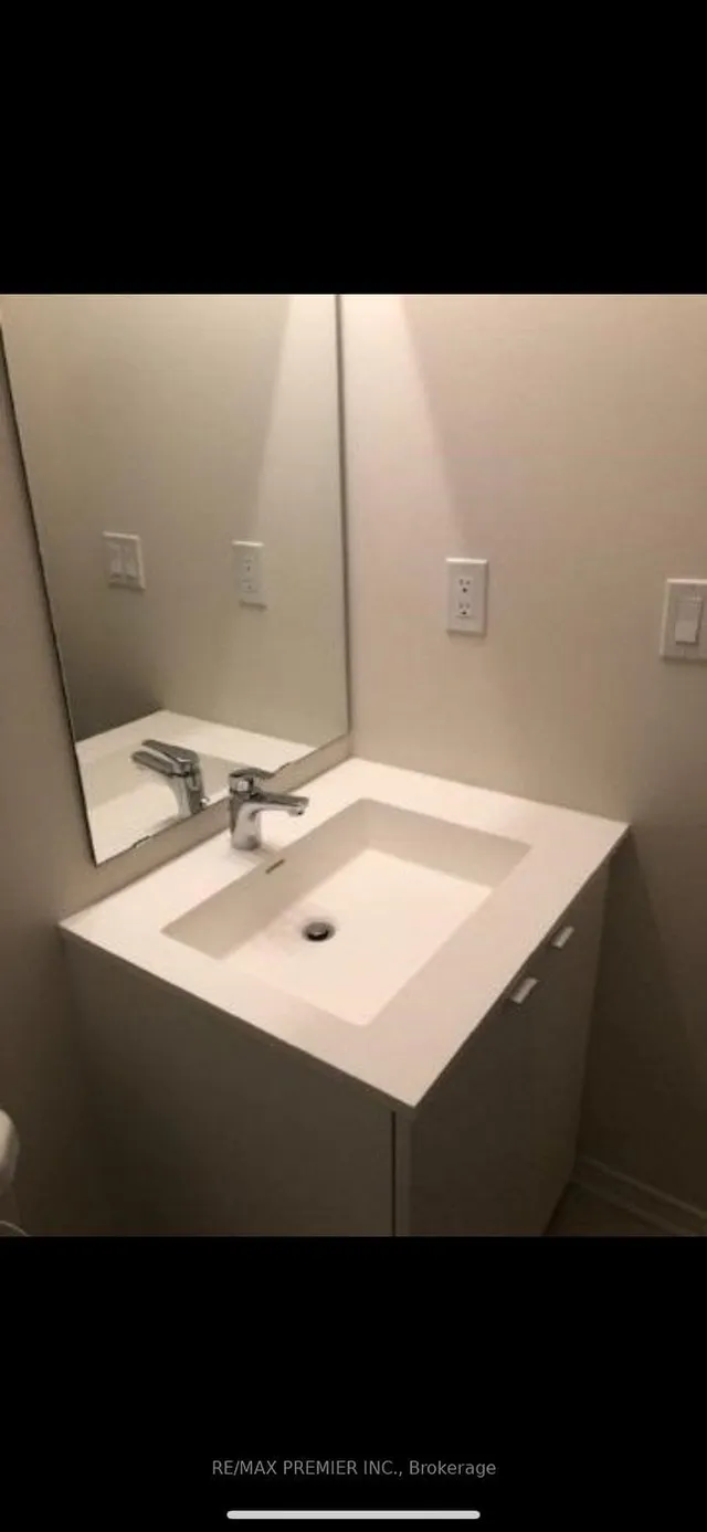 Additional image 11 of 1140 Briar Hill Ave Unit 104