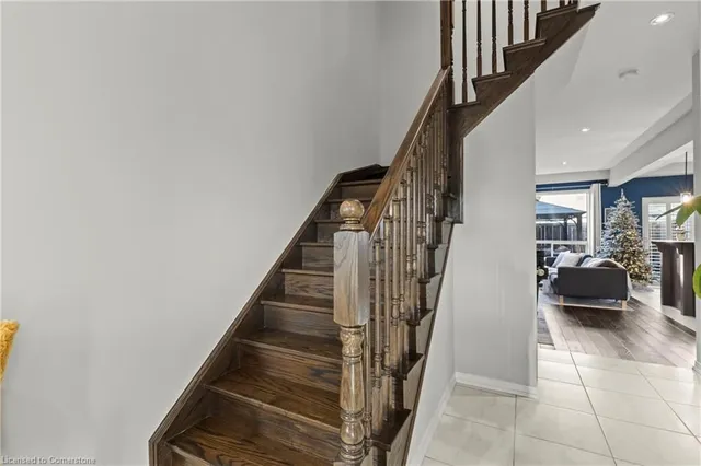 Additional image 26 of 170 Palacebeach Trail Unit 37