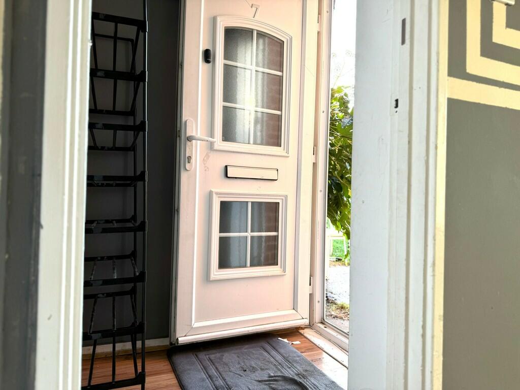 Additional image 24 of Clark Street, Edgbaston, Birmingham